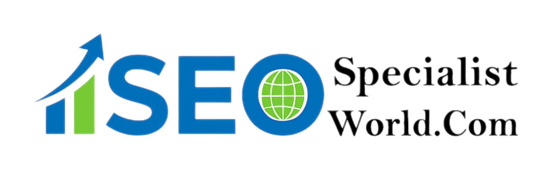 At SeoSpecialistWorld, we deliver expert SEO solutions that place your business at the top of search results. Our goal is to boost your brand visibility and ensure sustainable online growth. At SeoSpecialistWorld, we deliver expert SEO solutions that place your business at the top of search results. Our goal is to boost your brand visibility and ensure sustainable online growth.
